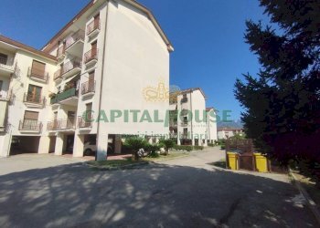 Foto 19 - Appartamento Via dei pini, Fisciano - foto 19