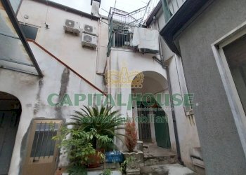 Foto 2 - Appartamento II Tracersa Duaz, Bracigliano - foto 2