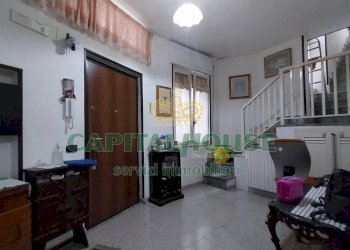 Foto 3 - Appartamento II Tracersa Duaz, Bracigliano - foto 3