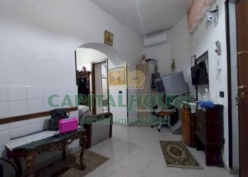 Foto 4 - Appartamento II Tracersa Duaz, Bracigliano - foto 4