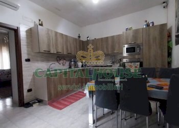 Foto 5 - Appartamento II Tracersa Duaz, Bracigliano - foto 5