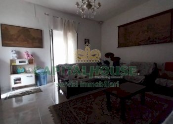 Foto 6 - Appartamento II Tracersa Duaz, Bracigliano - foto 6