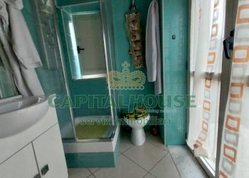 Foto 7 - Appartamento II Tracersa Duaz, Bracigliano - foto 7