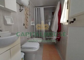 Foto 8 - Appartamento II Tracersa Duaz, Bracigliano - foto 8