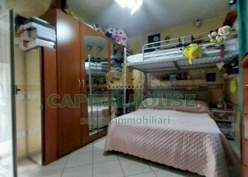 Foto 9 - Appartamento II Tracersa Duaz, Bracigliano - foto 9