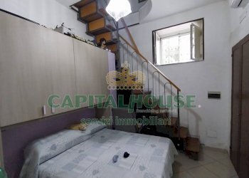 Foto 10 - Appartamento II Tracersa Duaz, Bracigliano - foto 10