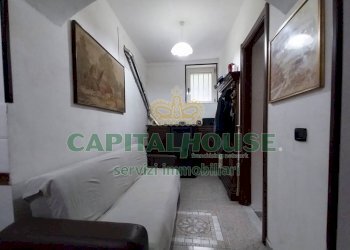 Foto 11 - Appartamento II Tracersa Duaz, Bracigliano - foto 11