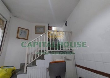 Foto 12 - Appartamento II Tracersa Duaz, Bracigliano - foto 12