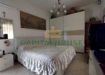 Foto 13 - Appartamento II Tracersa Duaz, Bracigliano - foto 13