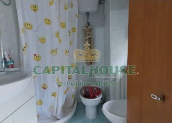 Foto 14 - Appartamento II Tracersa Duaz, Bracigliano - foto 14