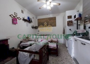 Foto 15 - Appartamento II Tracersa Duaz, Bracigliano - foto 15