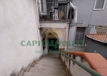 Foto 16 - Appartamento II Tracersa Duaz, Bracigliano - foto 16