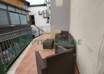 Foto 17 - Appartamento II Tracersa Duaz, Bracigliano - foto 17