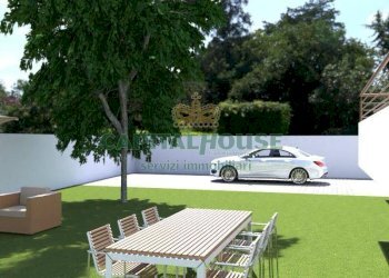 Foto 1 - Quadrilocale Via Tommaso, Mercato San Severino - foto 1