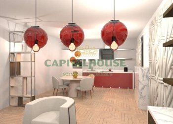 Foto 4 - Quadrilocale Via Tommaso, Mercato San Severino - foto 4