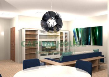 Foto 5 - Quadrilocale Via Tommaso, Mercato San Severino - foto 5