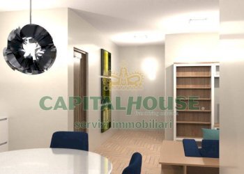 Foto 8 - Quadrilocale Via Tommaso, Mercato San Severino - foto 8