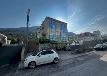 Foto 1 - Shed Via Galdieri, Roccapiemonte - photo 1