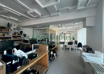 Foto 3 - Shed Via Galdieri, Roccapiemonte - photo 3