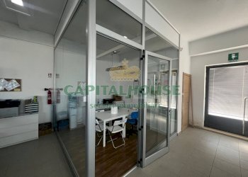 Foto 4 - Shed Via Galdieri, Roccapiemonte - photo 4