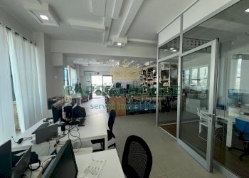 Foto 5 - Shed Via Galdieri, Roccapiemonte - photo 5