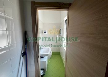 Foto 6 - Shed Via Galdieri, Roccapiemonte - photo 6