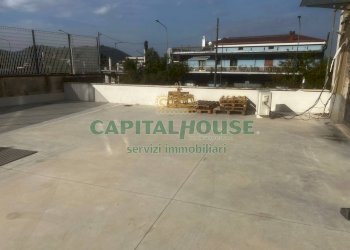 Foto 7 - Shed Via Galdieri, Roccapiemonte - photo 7