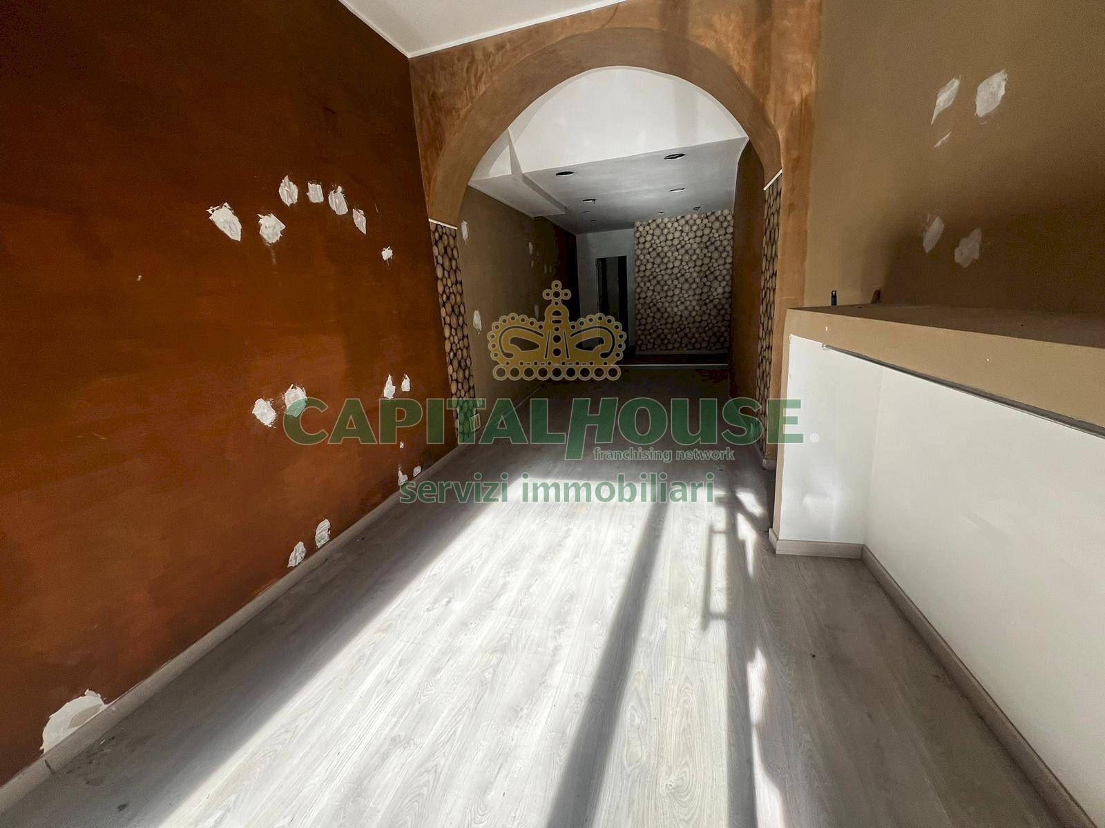 Foto 3 - Attività Commerciale Corso Diaz, Mercato San Severino - foto 3