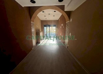 Foto 1 - Attività Commerciale Corso Diaz, Mercato San Severino - foto 1