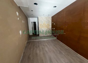 Foto 2 - Attività Commerciale Corso Diaz, Mercato San Severino - foto 2