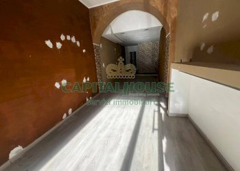 Foto 3 - Attività Commerciale Corso Diaz, Mercato San Severino - foto 3