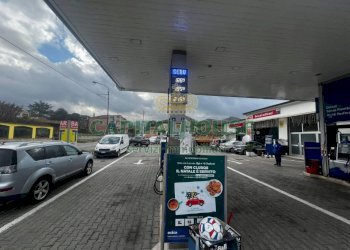 Foto 2 - Locale Commerciale strada statale, Fisciano - foto 2