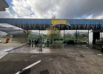 Foto 4 - Locale Commerciale strada statale, Fisciano - foto 4