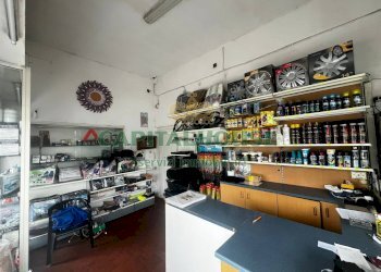 Foto 5 - Locale Commerciale strada statale, Fisciano - foto 5