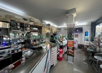 Foto 6 - Locale Commerciale strada statale, Fisciano - foto 6