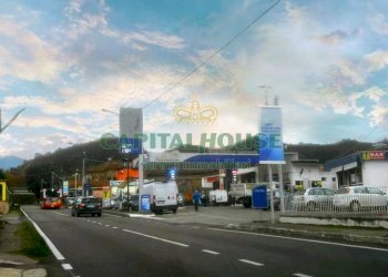 Foto 7 - Locale Commerciale strada statale, Fisciano - foto 7