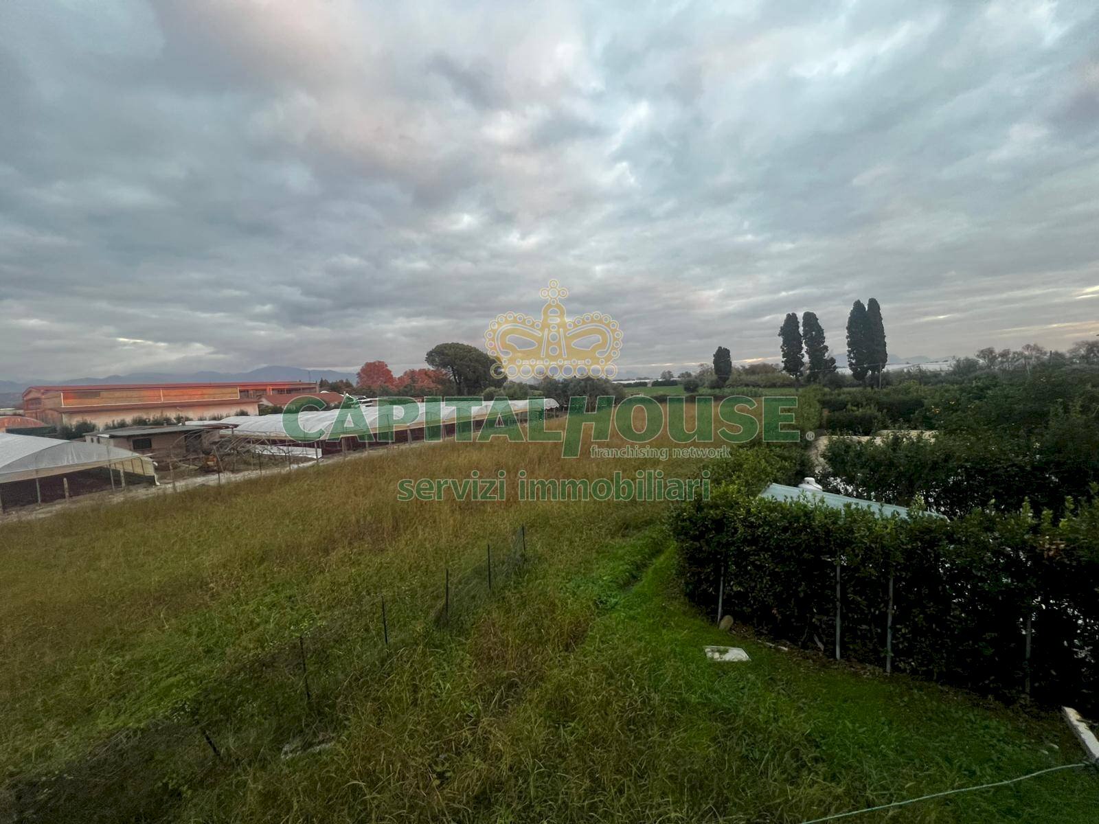 Foto 2 - Casa indipendente Via Cristoforo Colombo, Pontecagnano Faiano - foto 2