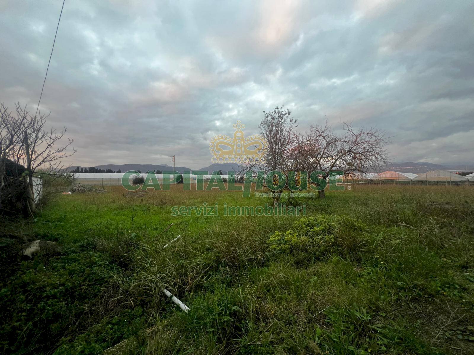 Foto 3 - Casa indipendente Via Cristoforo Colombo, Pontecagnano Faiano - foto 3