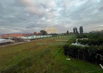 Foto 2 - Casa indipendente Via Cristoforo Colombo, Pontecagnano Faiano - foto 2