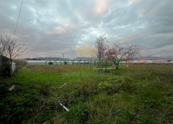 Foto 3 - Casa indipendente Via Cristoforo Colombo, Pontecagnano Faiano - foto 3