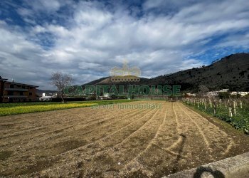 Foto 3 - Terreno agricolo Avv.Raffaele Lanzara, Castel San Giorgio - foto 3