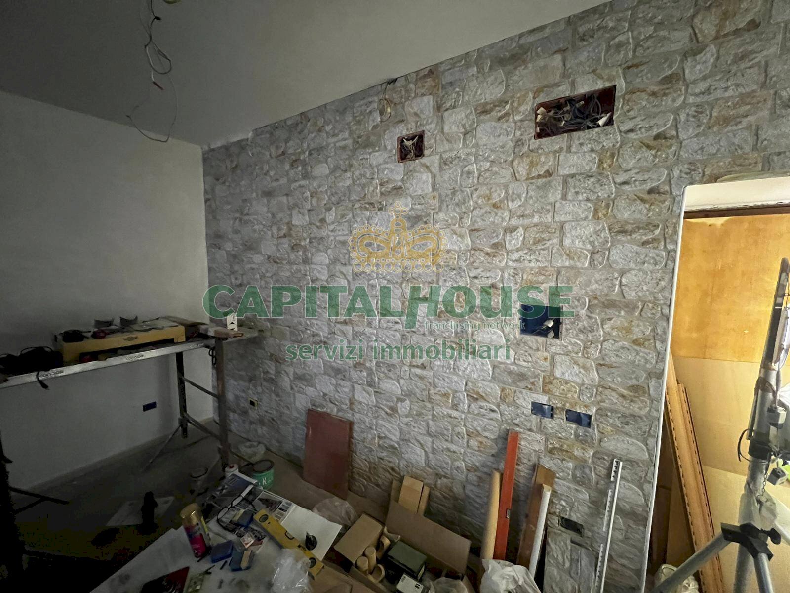 Foto 2 - Casa semi indipendente via delle puglie, Mercato San Severino - foto 2