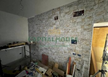 Foto 2 - Casa semi indipendente via delle puglie, Mercato San Severino - foto 2