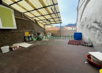 Foto 3 - Casa semi indipendente via delle puglie, Mercato San Severino - foto 3