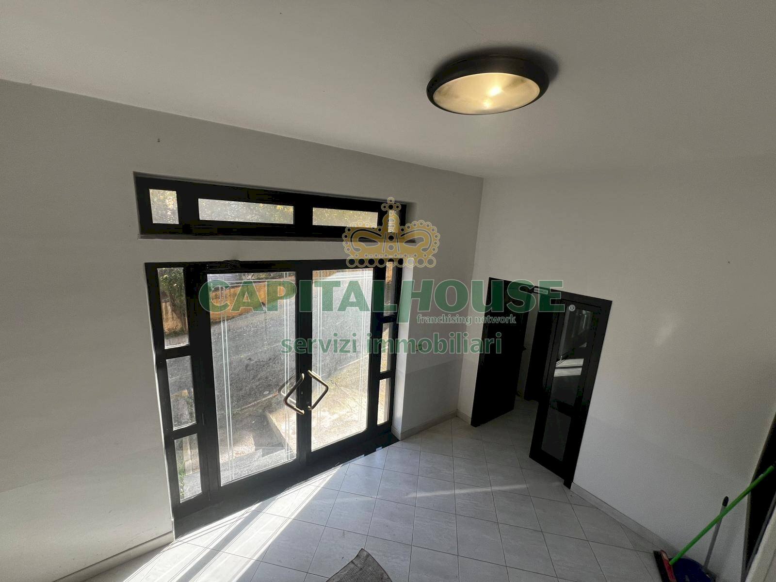 Foto 2 - Hotel Salerno - foto 2