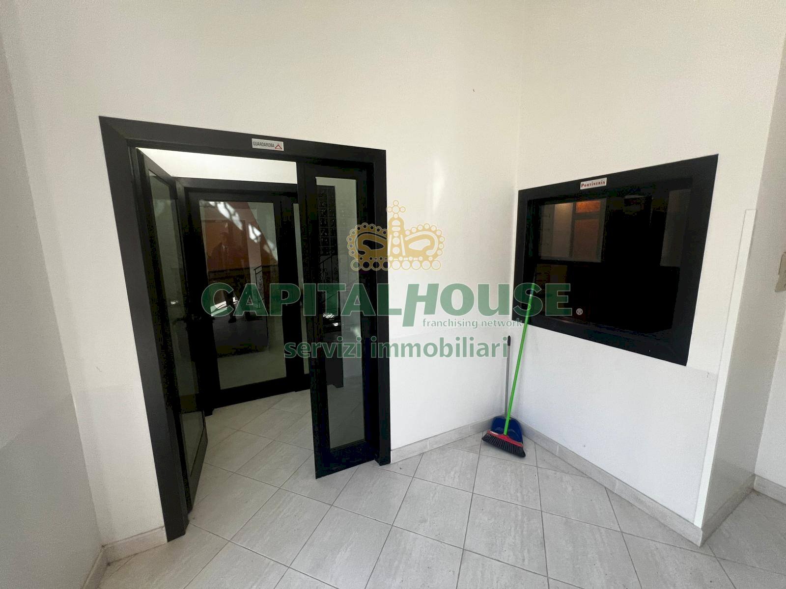 Foto 3 - Hotel Salerno - foto 3