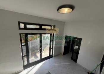 Foto 2 - Hotel Salerno - foto 2