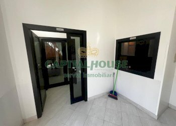 Foto 3 - Hotel Salerno - foto 3