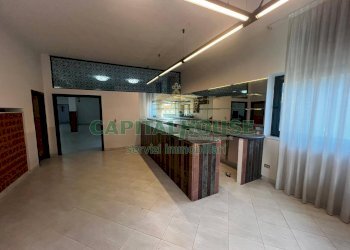 Foto 4 - Hotel Salerno - foto 4