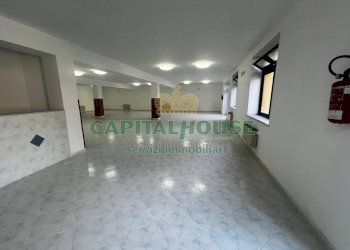 Foto 5 - Hotel Salerno - foto 5